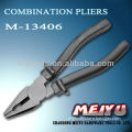 German Combination Pliers